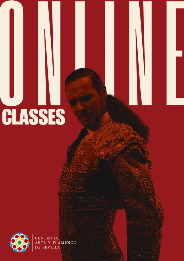 Grey Black Bold Modern Fashion Black Friday Promotion Poster