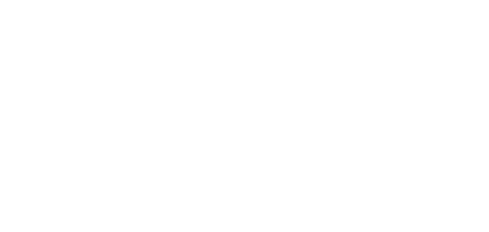 flemenco-en-vivo